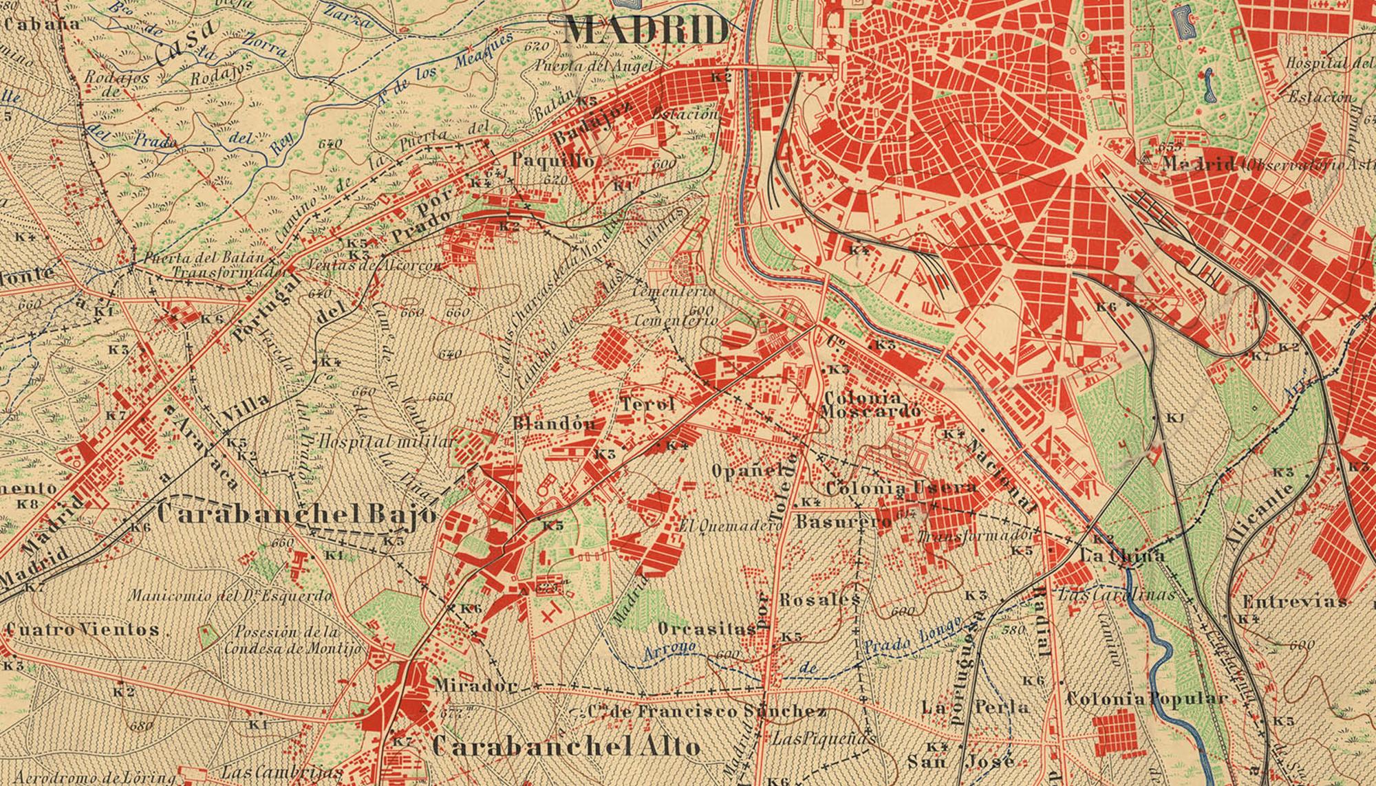 Anexion Municipios 1